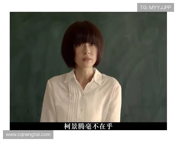 拾光碎片，重温2010：那些年我们一起追过的“神剧”