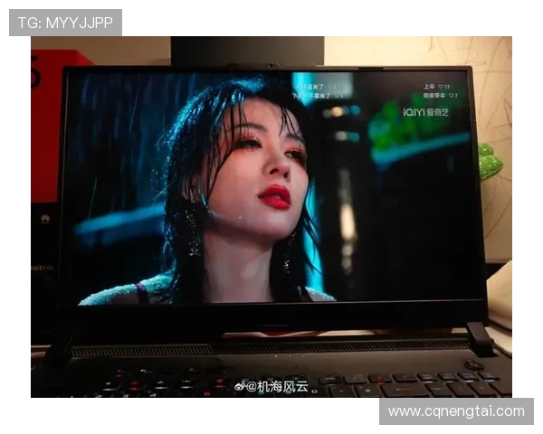 光影流转，初心依旧——重温李小璐的荧屏经典与银幕魅力